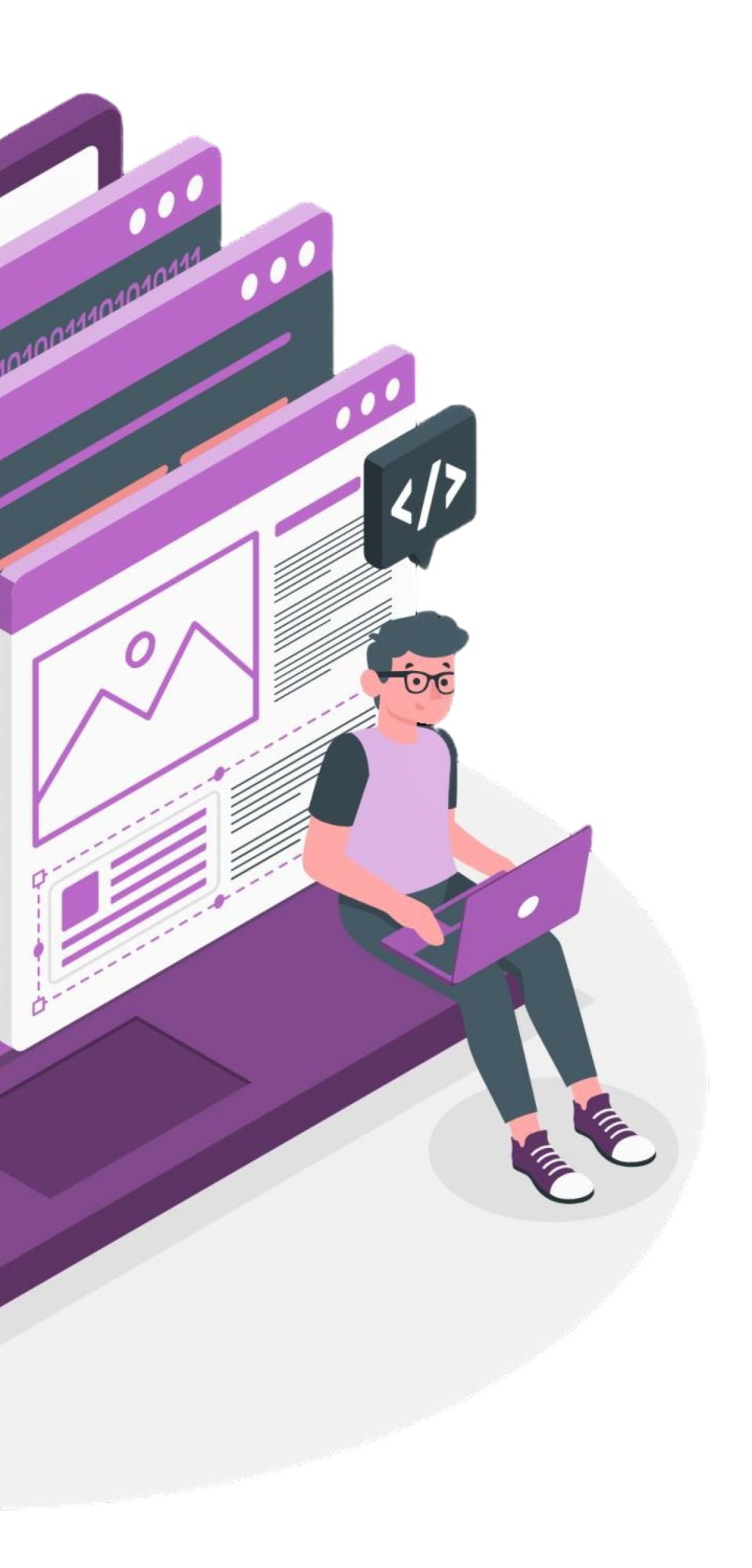 Tech Services LLC Software Development