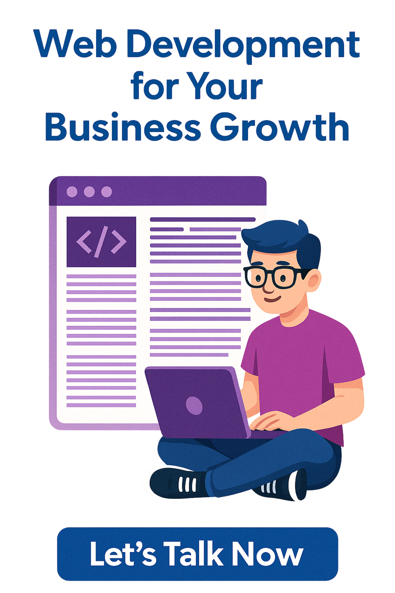 Tech Services Software Development