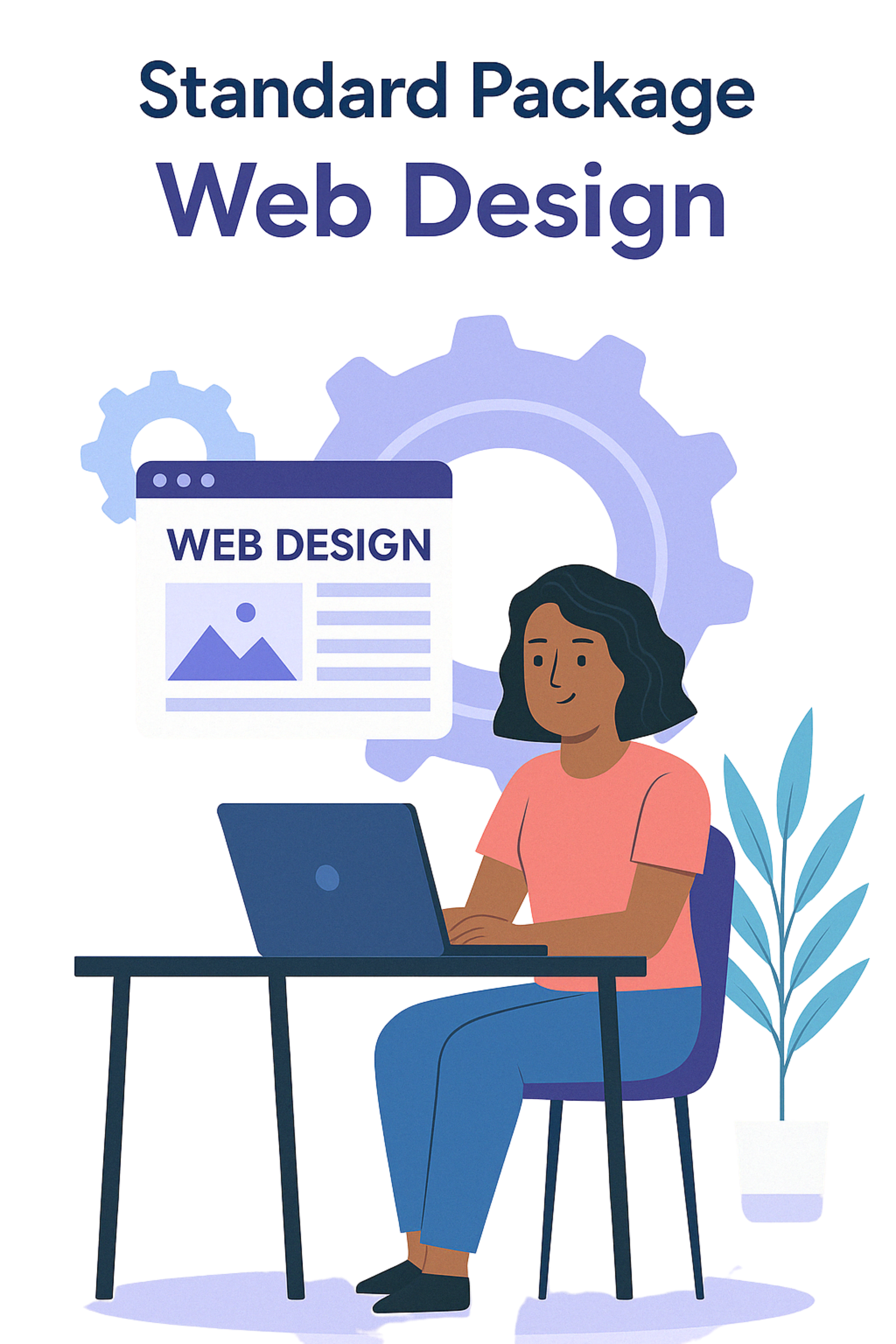 Tech Services Software Development