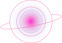 tech services Layout