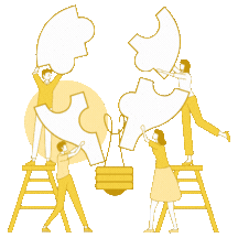 Branding & Visual Identity