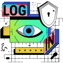 Cybersecurity & Risk Management