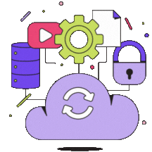 Database Management Services