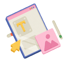 Responsive Web Design