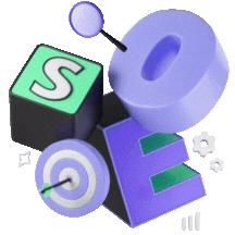 SEO Optimization Services