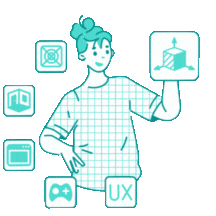 Software Development