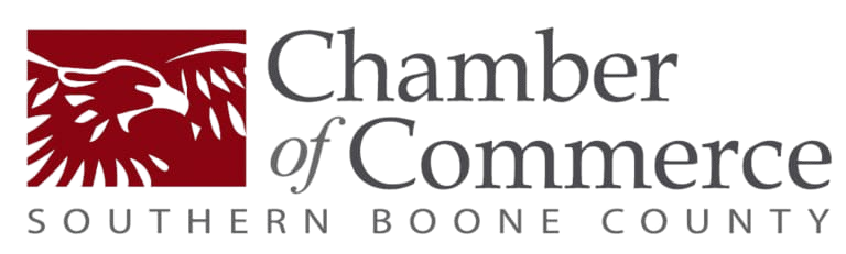 Southern Boone County Chamber of Commerce