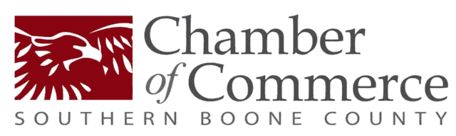 Southern Boone County Chamber of Commerce