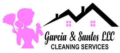 Garcia & Santos LLC Cleaning Services