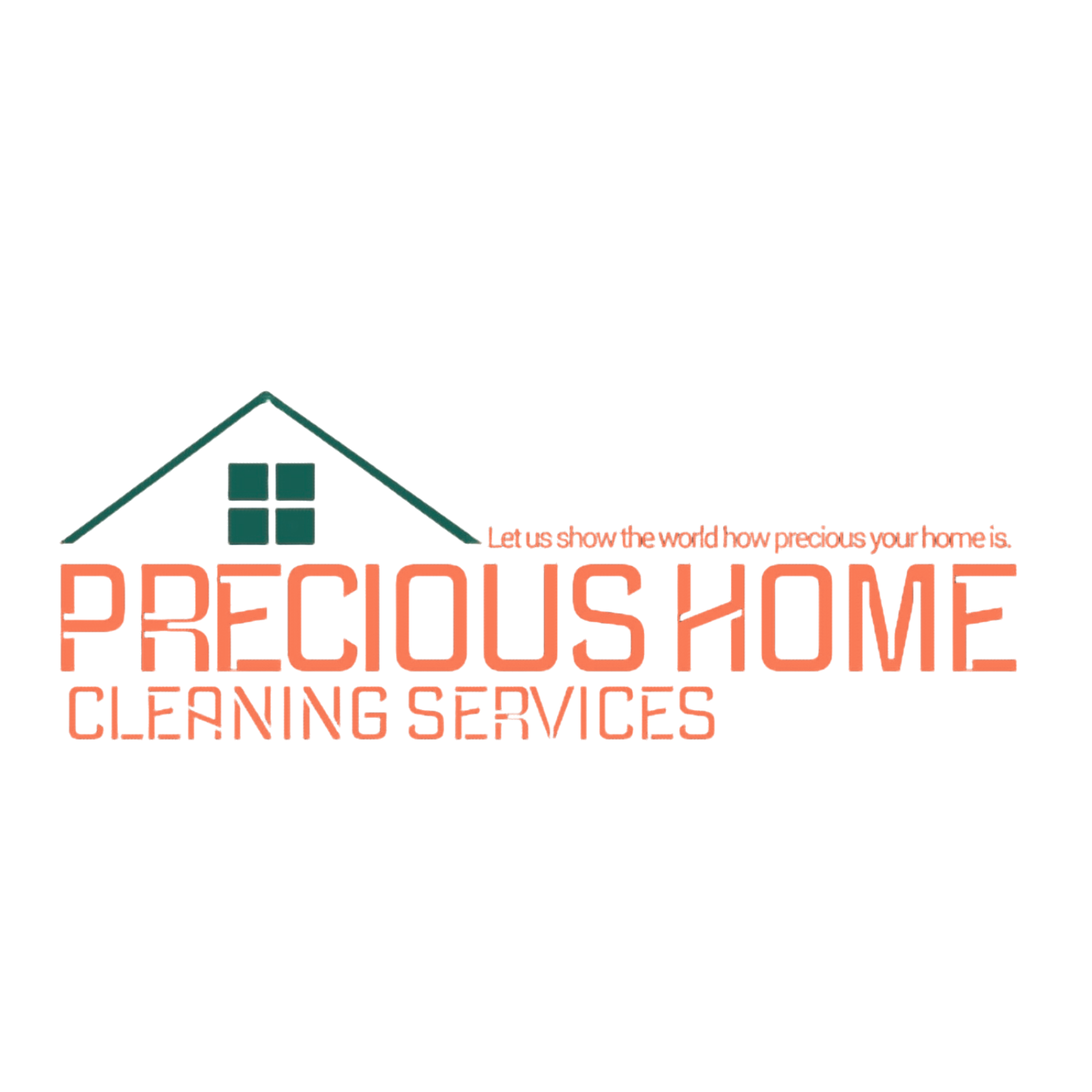 Precious Home Cleaning Services