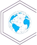 Tech Services LLC