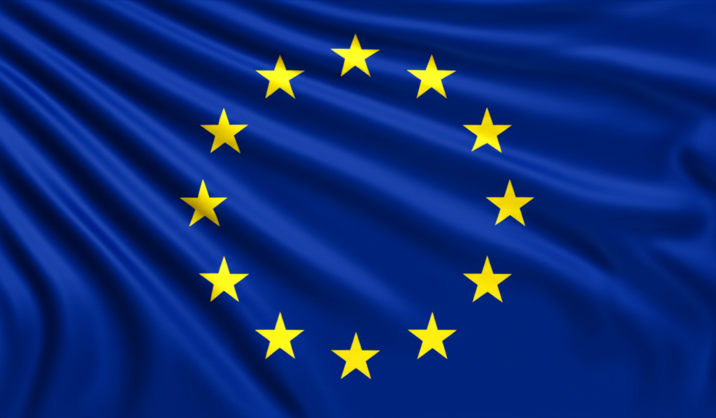European Union